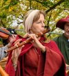 fete des louches Comines 2019